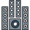 technology,music and multimedia,music player,multimedia,sound,cd player,sound system,disc player